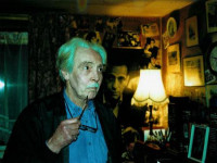 Bob Edwards