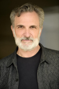 Brian Dyer