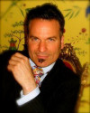William Clift