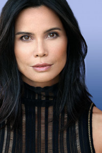 Sandi Roberts