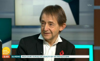Anthony Seldon