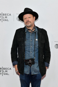 Danny Clinch