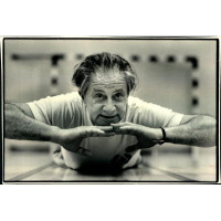 Sten Andersson