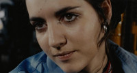 Mietta Albertini