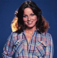 Debra Clinger