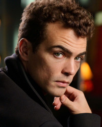 Jack Duarte
