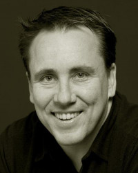 Michael Clohesy
