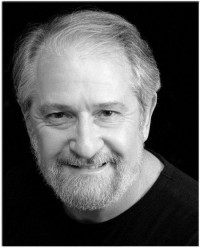 Stephen L. Kolb