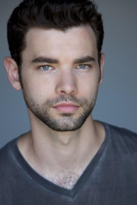 Jake O'Connor