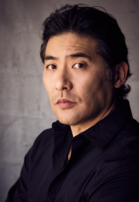 Max Phyo