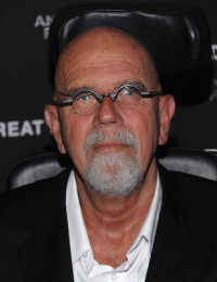 Chuck Close
