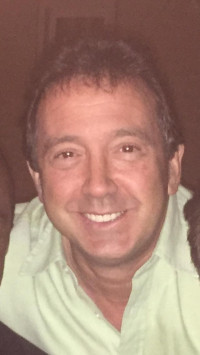 Don Close