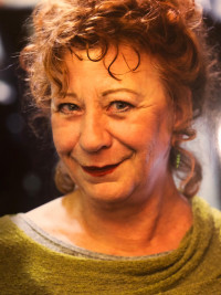 Lisa Cloud