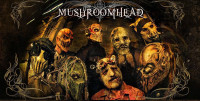 Mushroomhead