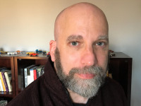 Douglas Rappaport