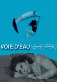 Matthieu-David Cournot