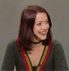 Tabitha Halley