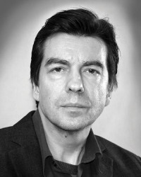 James Clyde