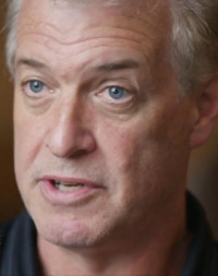 Buzz Peterson