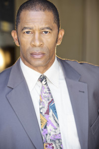 L.T. Tolliver