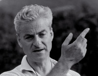 René Clément