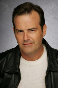 James Jacobus