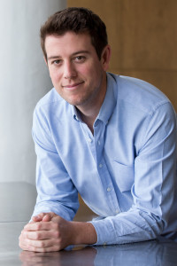 Ben Lyons