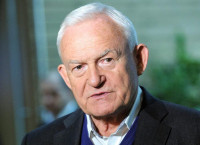 Leszek Miller