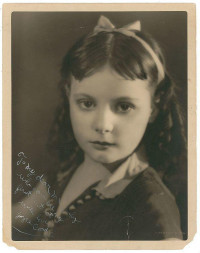 Joyce Coad