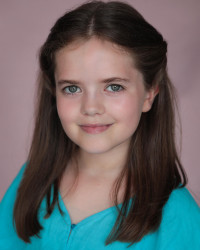 Alice Bennett