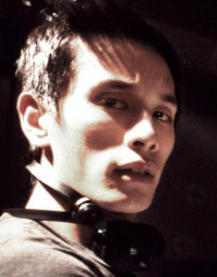 Jon Yang