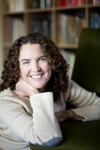 Carolyn Coal