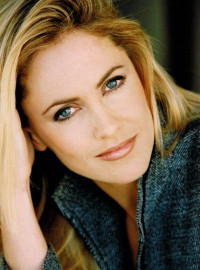 Fiona Hunter