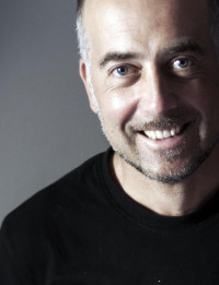 Luca Coassin