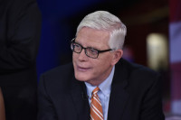Hugh Hewitt