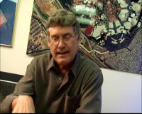 Alan Coats
