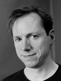 Davy Force