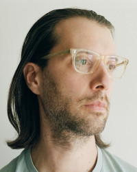 Bertil Nilsson