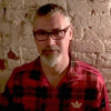 Craig Cobb