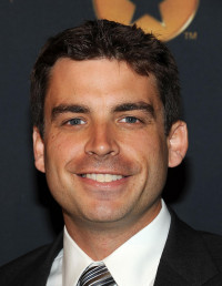 Bill McNulty