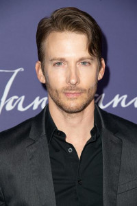 Brad Schmidt