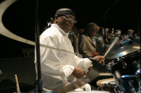 Bill Cobham