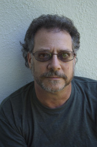 James Coblentz