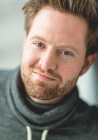 Oliver Scheffel