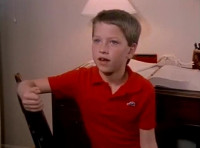 Lucas Simpson