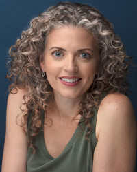 Meaghan Boeing