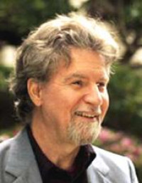 Rudy Helm