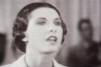 Elizabeth Cowell