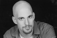 Isaac Scranton