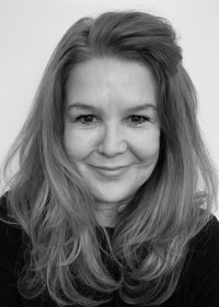 Piper Cochrane